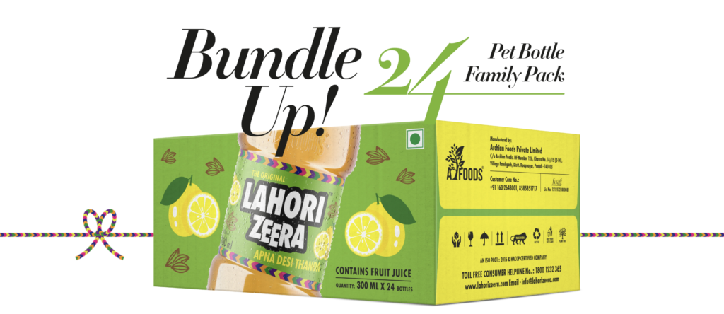 Screenshot 2025-12-11 at 11.56.00 AM