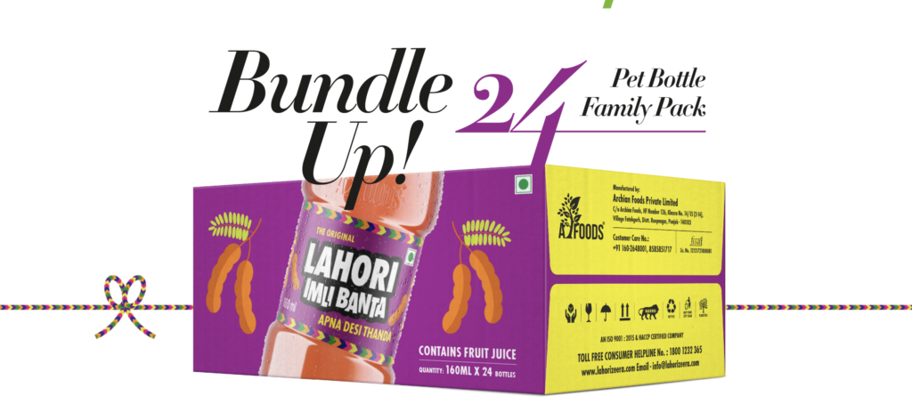 Screenshot 2025-12-11 at 12.08.40 PM